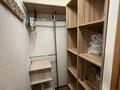 2-комнатная квартира · 40 м² · 3/4 этаж, Бульвар Гагарина 11 за 17 млн ₸ в Усть-Каменогорске, Ульбинский — фото 6