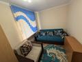 2-комнатная квартира · 40 м² · 3/4 этаж, Бульвар Гагарина 11 за 17 млн ₸ в Усть-Каменогорске, Ульбинский — фото 8