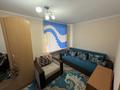 2-комнатная квартира · 40 м² · 3/4 этаж, Бульвар Гагарина 11 за 17 млн ₸ в Усть-Каменогорске, Ульбинский — фото 9