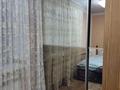 2-бөлмелі пәтер · 40 м² · 2/2 қабат, Айтеке Би ( Черёмушки ) — Даулет Центр., бағасы: 18.5 млн ₸ в Боралдае (Бурундай) — фото 13