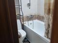 2-бөлмелі пәтер · 40 м² · 2/2 қабат, Айтеке Би ( Черёмушки ) — Даулет Центр., бағасы: 18.5 млн ₸ в Боралдае (Бурундай) — фото 15