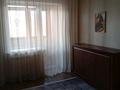 2-бөлмелі пәтер · 40 м² · 2/2 қабат, Айтеке Би ( Черёмушки ) — Даулет Центр., бағасы: 18.5 млн ₸ в Боралдае (Бурундай) — фото 7