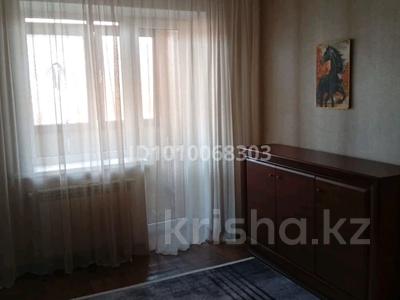 2-комнатная квартира · 40 м² · 2/2 этаж, Айтеке Би ( Черёмушки ) — Даулет Центр. за 18.5 млн ₸ в Боралдае (Бурундай)
