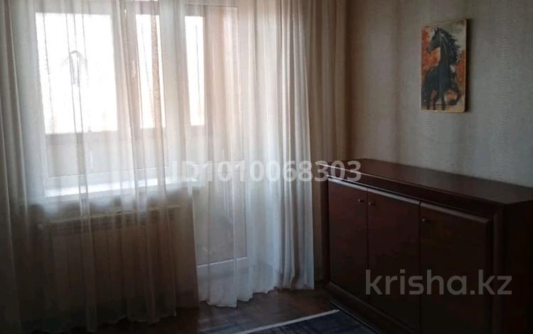 2-комнатная квартира · 40 м² · 2/2 этаж, Айтеке Би ( Черёмушки ) — Даулет Центр. за 18.5 млн ₸ в Боралдае (Бурундай) — фото 17