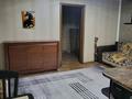 2-бөлмелі пәтер · 40 м² · 2/2 қабат, Айтеке Би ( Черёмушки ) — Даулет Центр., бағасы: 18.5 млн ₸ в Боралдае (Бурундай) — фото 6