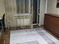 2-бөлмелі пәтер · 40 м² · 2/2 қабат, Айтеке Би ( Черёмушки ) — Даулет Центр., бағасы: 18.5 млн ₸ в Боралдае (Бурундай) — фото 8