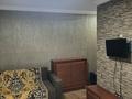2-бөлмелі пәтер · 40 м² · 2/2 қабат, Айтеке Би ( Черёмушки ) — Даулет Центр., бағасы: 18.5 млн ₸ в Боралдае (Бурундай) — фото 9
