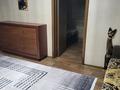 2-бөлмелі пәтер · 40 м² · 2/2 қабат, Айтеке Би ( Черёмушки ) — Даулет Центр., бағасы: 18.5 млн ₸ в Боралдае (Бурундай) — фото 10