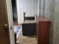 2-бөлмелі пәтер · 40 м² · 2/2 қабат, Айтеке Би ( Черёмушки ) — Даулет Центр., бағасы: 18.5 млн ₸ в Боралдае (Бурундай) — фото 11