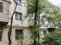 3-комнатная квартира · 56.6 м² · 2/4 этаж, Манаса 52 за 37 млн ₸ в Алматы, Бостандыкский р-н — фото 6