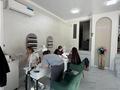 Сұлулық салондары · 50 м², бағасы: 60 млн ₸ в Шымкенте, Аль-Фарабийский р-н — фото 7