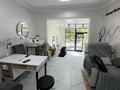Сұлулық салондары · 50 м², бағасы: 60 млн ₸ в Шымкенте, Аль-Фарабийский р-н