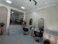 Сұлулық салондары · 50 м², бағасы: 60 млн ₸ в Шымкенте, Аль-Фарабийский р-н — фото 2