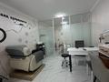 Сұлулық салондары · 50 м², бағасы: 60 млн ₸ в Шымкенте, Аль-Фарабийский р-н — фото 6