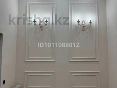 2-бөлмелі пәтер · 60 м² · 1/7 қабат, Төле би 17/2, бағасы: 20.5 млн ₸ в Таразе