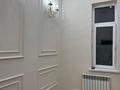 2-бөлмелі пәтер · 60 м² · 1/7 қабат, Төле би 17/2, бағасы: 20.5 млн ₸ в Таразе — фото 2