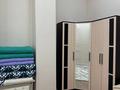 2-бөлмелі пәтер · 60 м² · 1/7 қабат, Төле би 17/2, бағасы: 20.5 млн ₸ в Таразе — фото 3