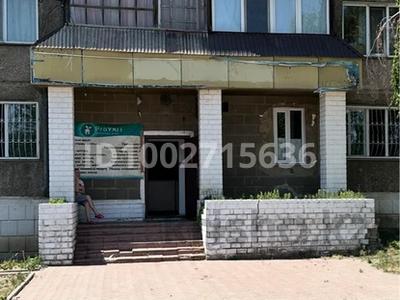 Свободное назначение · 78 м² за 18 млн 〒 в Павлодаре