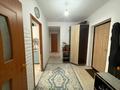 2-комнатная квартира · 60 м² · 3/9 этаж, Бокенбай батыра за 19.2 млн ₸ в Актобе — фото 5