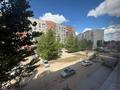 2-комнатная квартира · 60 м² · 3/9 этаж, Бокенбай батыра за 19.2 млн ₸ в Актобе — фото 8