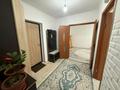 2-комнатная квартира · 60 м² · 3/9 этаж, Бокенбай батыра за 19.2 млн ₸ в Актобе — фото 6