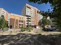 2-комнатная квартира · 60 м² · 3/9 этаж, Бокенбай батыра за 19.2 млн ₸ в Актобе — фото 9