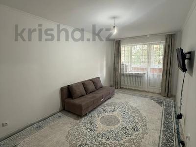 2-бөлмелі пәтер · 60 м² · 3/9 қабат, Бокенбай батыра, бағасы: 19.2 млн ₸ в Актобе