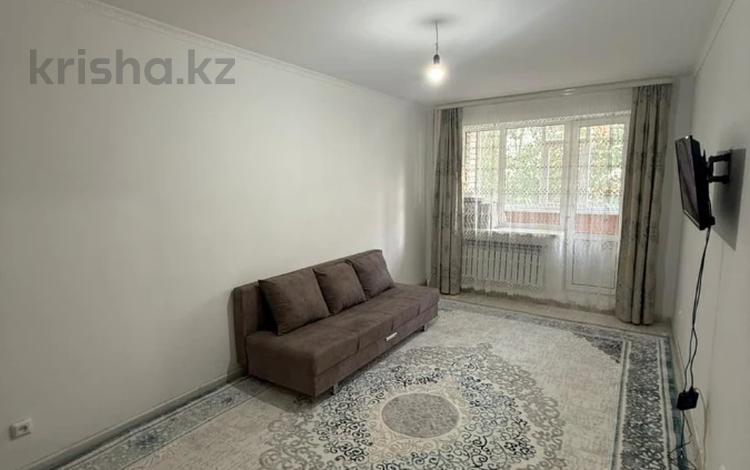 2-комнатная квартира · 60 м² · 3/9 этаж, Бокенбай батыра за 19.2 млн ₸ в Актобе — фото 10