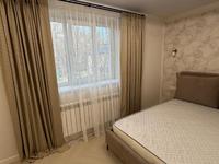 2-комнатная квартира · 42 м² · 2/2 этаж, Монтажная 24 за 270 000 〒 в Алматы, Турксибский р-н