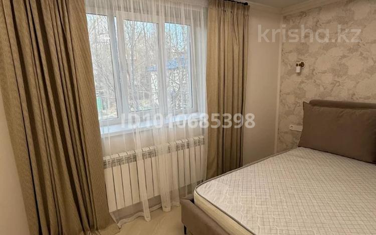 2-комнатная квартира · 42 м² · 2/2 этаж, Монтажная 24 за 270 000 〒 в Алматы, Турксибский р-н — фото 2