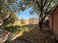 Отдельный дом · 8 комнат · 500 м² · 20 сот., мкр Шапагат за 200 млн ₸ в Шымкенте, Каратауский р-н — фото 11