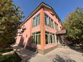Отдельный дом · 8 комнат · 500 м² · 20 сот., мкр Шапагат за 200 млн ₸ в Шымкенте, Каратауский р-н — фото 7