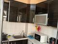 2-комнатная квартира · 90 м² · 7/9 этаж, Достык 10 за 300 000 ₸ в Астане, Есильский р-н — фото 3
