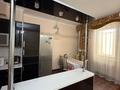 2-комнатная квартира · 90 м² · 7/9 этаж, Достык 10 за 300 000 ₸ в Астане, Есильский р-н — фото 10
