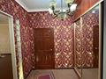 2-комнатная квартира · 90 м² · 7/9 этаж, Достык 10 за 300 000 ₸ в Астане, Есильский р-н — фото 11