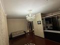 2-комнатная квартира · 90 м² · 7/9 этаж, Достык 10 за 300 000 ₸ в Астане, Есильский р-н — фото 13