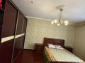 2-комнатная квартира · 90 м² · 7/9 этаж, Достык 10 за 300 000 ₸ в Астане, Есильский р-н — фото 14