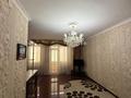 2-комнатная квартира · 90 м² · 7/9 этаж, Достык 10 за 300 000 ₸ в Астане, Есильский р-н — фото 15