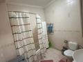 2-комнатная квартира · 90 м² · 7/9 этаж, Достык 10 за 300 000 ₸ в Астане, Есильский р-н — фото 16
