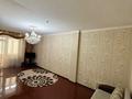 2-комнатная квартира · 90 м² · 7/9 этаж, Достык 10 за 300 000 ₸ в Астане, Есильский р-н