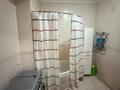 2-комнатная квартира · 90 м² · 7/9 этаж, Достык 10 за 300 000 ₸ в Астане, Есильский р-н — фото 5