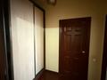 2-комнатная квартира · 90 м² · 7/9 этаж, Достык 10 за 300 000 ₸ в Астане, Есильский р-н — фото 6
