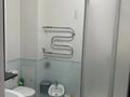 2-комнатная квартира · 90 м² · 7/9 этаж, Достык 10 за 300 000 ₸ в Астане, Есильский р-н — фото 7