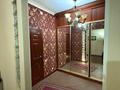 2-комнатная квартира · 90 м² · 7/9 этаж, Достык 10 за 300 000 ₸ в Астане, Есильский р-н — фото 8