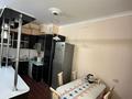 2-комнатная квартира · 90 м² · 7/9 этаж, Достык 10 за 300 000 ₸ в Астане, Есильский р-н — фото 9