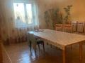 Отдельный дом · 4 комнаты · 105 м² · 8 сот., Ашекеева за 35 млн 〒 в Айтей — фото 26