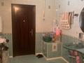 Отдельный дом · 4 комнаты · 105 м² · 8 сот., Ашекеева за 35 млн 〒 в Айтей — фото 17