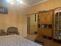 Отдельный дом · 4 комнаты · 105 м² · 8 сот., Ашекеева за 35 млн 〒 в Айтей — фото 24