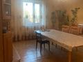 Отдельный дом · 4 комнаты · 105 м² · 8 сот., Ашекеева за 35 млн 〒 в Айтей — фото 27