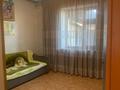 Отдельный дом · 4 комнаты · 105 м² · 8 сот., Ашекеева за 35 млн 〒 в Айтей — фото 31